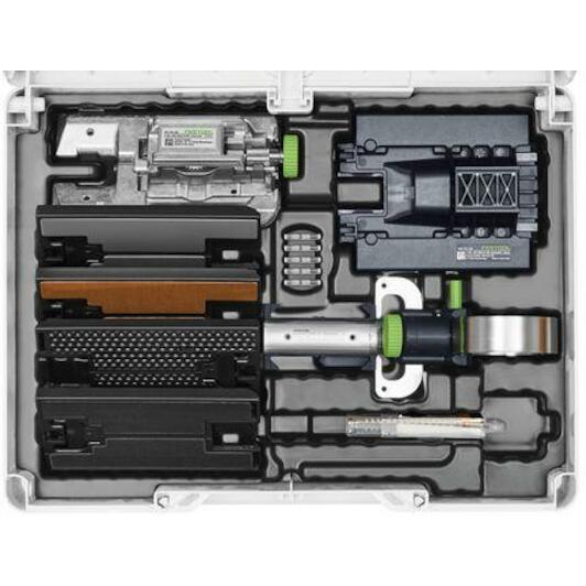 festool_576789