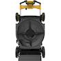 dewalt_dcmwsp550n_xj_7