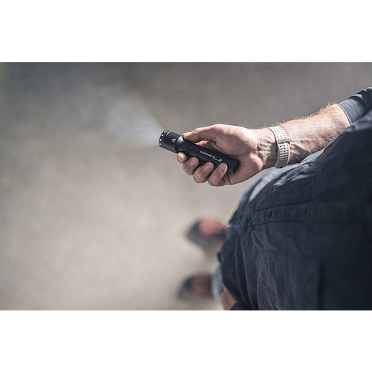 ledlenser_503146_8