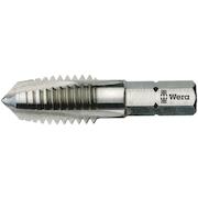 wera_05104671001