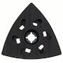 bosch_0603102003
