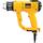 Category Dewalt heating and cooling