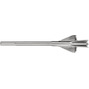 milwaukee_4932343746_2