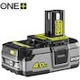 ryobi_5133005618