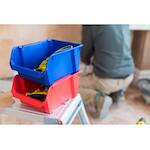stanley_stst82743_1