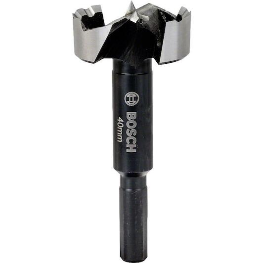 bosch_2608577019