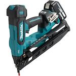 makita_dbn620rtj