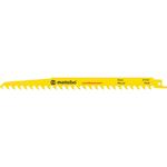 metabo_631490000