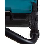 makita_vs001gz_13