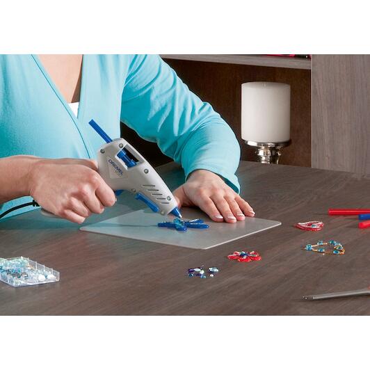 dremel_2615gg40ja