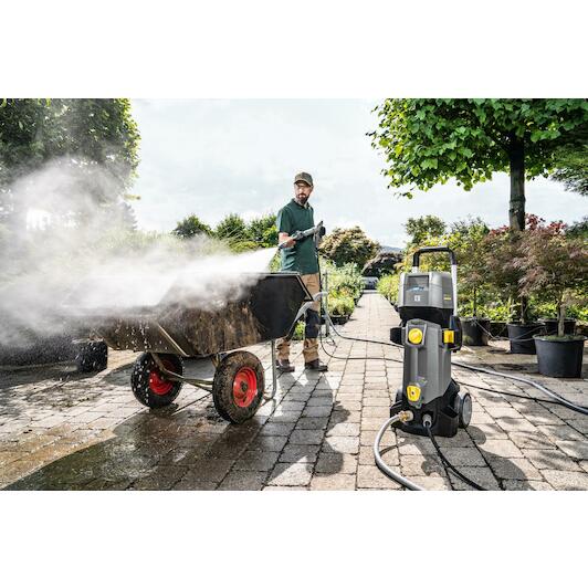 karcher_15209280_3
