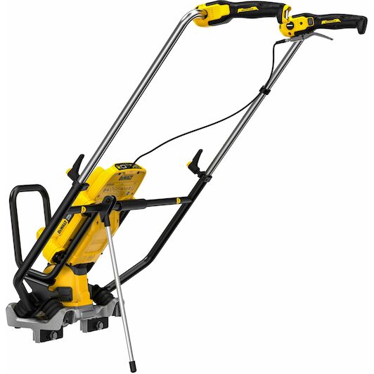dewalt_dcps330n_xj_7