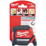 milwaukee_4932464602