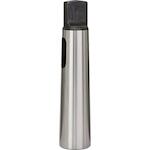 bosch_3600320014