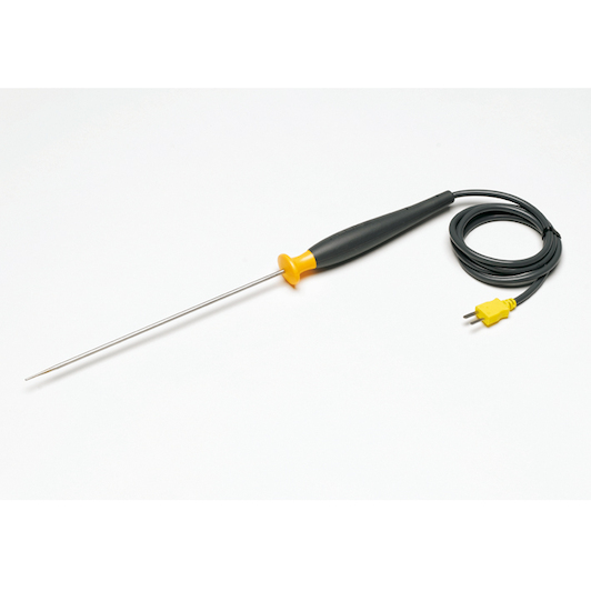 fluke_2098714