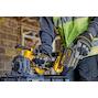 dewalt_dcg200t2_qw