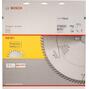 bosch_2608642512