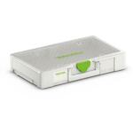 festool_204855