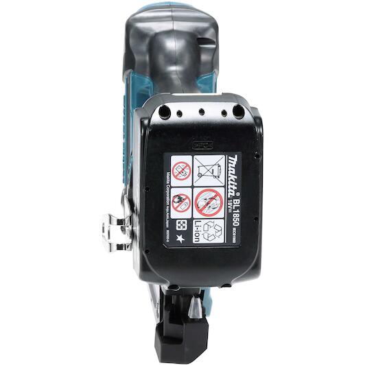 makita_dpt353rtj