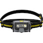 ledlenser_502798_2