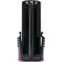 bosch_1607a350cn