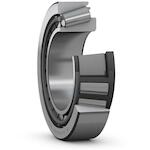 skf_hm220149110