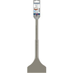 bosch_1618601007_2