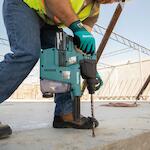 makita_p_84682_19