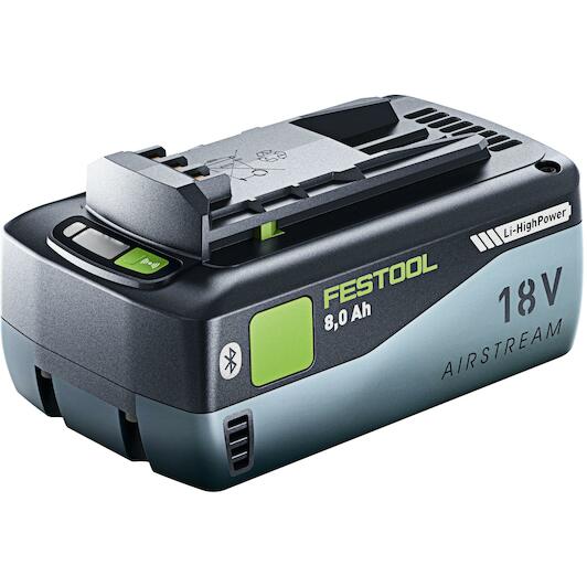 festool_577323