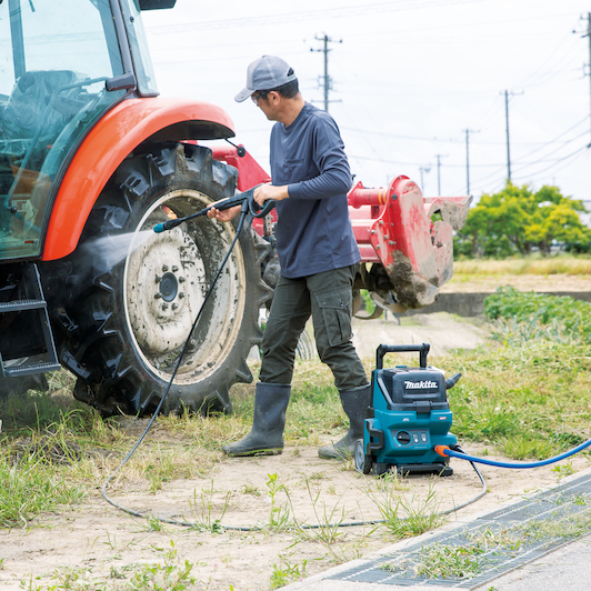 makita_hw001gz_29