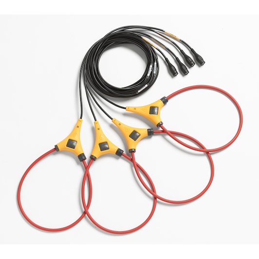 fluke_4531733