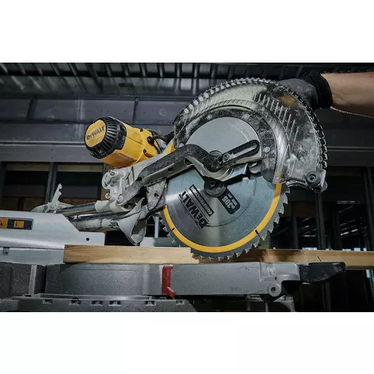 dewalt_dt1959_qz