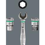 wera_05003580001