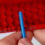 knipex_902202sb_7