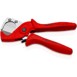 knipex_9025185_2