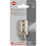 airpress_4346858_4