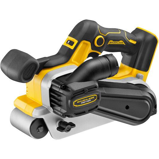 dewalt_dcw220nt_xj_4
