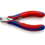 knipex_6412115