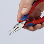knipex_3562145_8