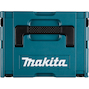 makita_bo6050j_20