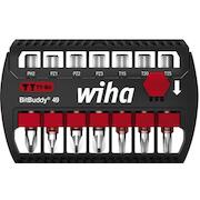 wiha_42116