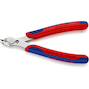 knipex_7823125_2