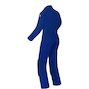 havep_2725_232100__62_2