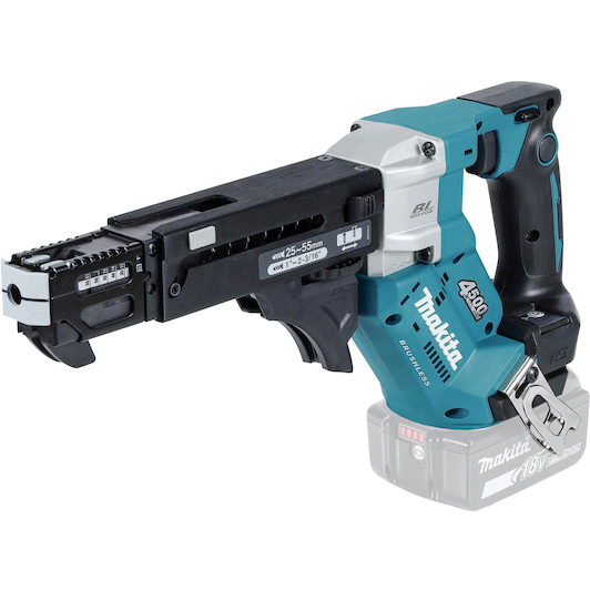 makita_dfr552zj
