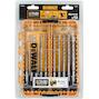 dewalt_dt70753_qz