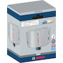 bosch_2608594404_2