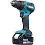 makita_ddf490rmj_10