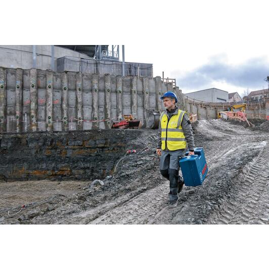 bosch_06159940pr