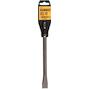 dewalt_dt6802_qz