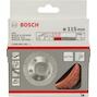 bosch_2608600180